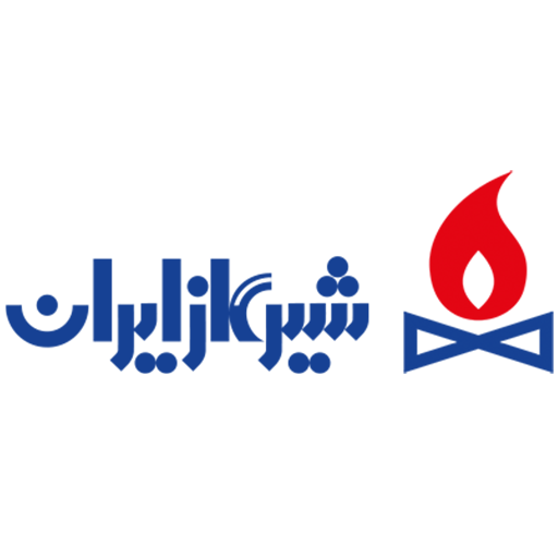 logo_gaziran